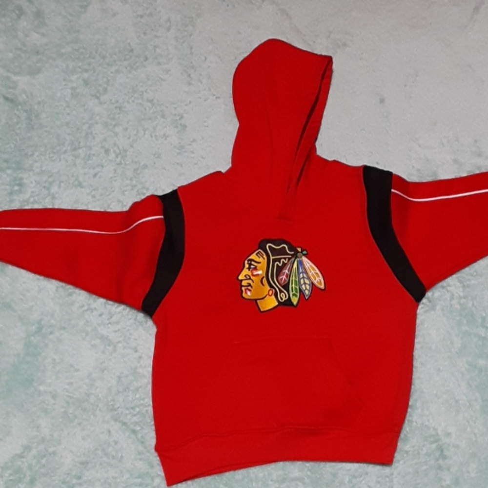 Hoodies sweater